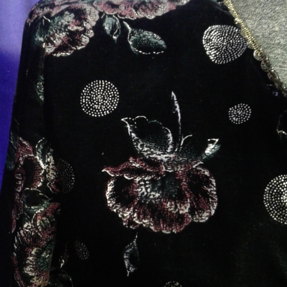 Jacket/blazer - Picture 3 of 3